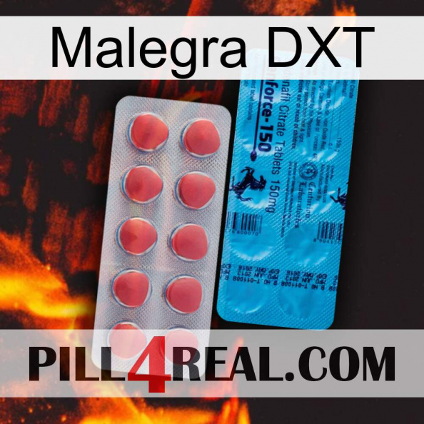 Malegra DXT new14.jpg